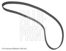 Blue Print ADZ97517