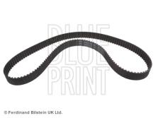 Blue Print ADZ97520