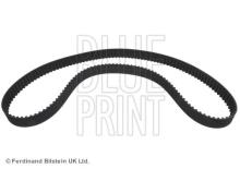 Blue Print ADZ97521