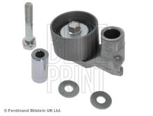 Blue Print ADZ97603