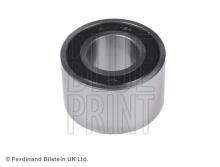 Blue Print ADZ97604