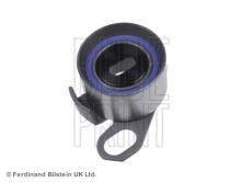 Blue Print ADZ97605