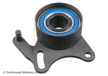 Blue Print ADZ97608