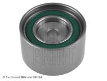 Blue Print ADZ97609