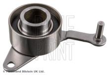 Blue Print ADZ97612