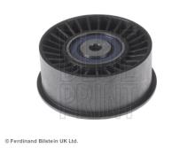 Blue Print ADZ97614