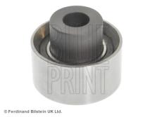 Blue Print ADZ97618