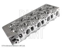Blue Print ADZ97704