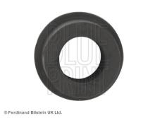 Blue Print ADZ98002