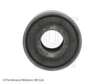 Blue Print ADZ98004