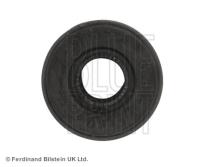 Blue Print ADZ98009