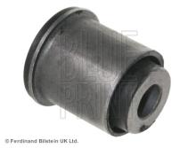 Blue Print ADZ98022
