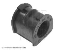 Blue Print ADZ98023