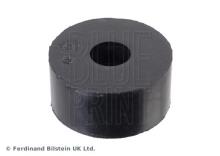 Blue Print ADZ98027