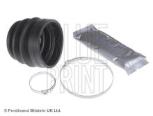 Blue Print ADZ98104