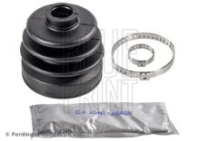 Blue Print ADZ98105