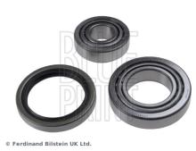 Blue Print ADZ98203