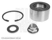 Blue Print ADZ98207