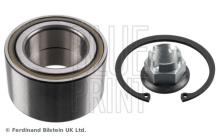 Blue Print ADZ98208