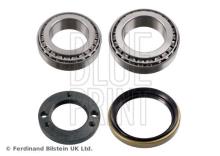 Blue Print ADZ98209