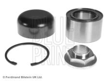 Blue Print ADZ98311