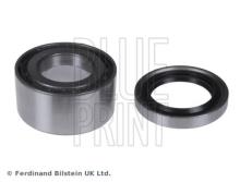 Blue Print ADZ98319
