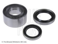 Blue Print ADZ98320