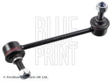Blue Print ADZ98501