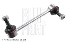 Blue Print ADZ98505