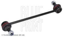 Blue Print ADZ98506