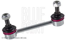 Blue Print ADZ98508