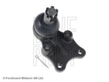 Blue Print ADZ98606