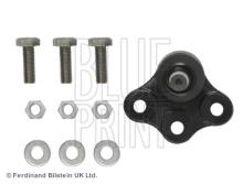 Blue Print ADZ98618