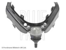 Blue Print ADZ98622