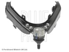 Blue Print ADZ98623