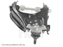 Blue Print ADZ98624