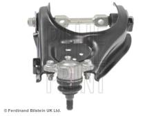 Blue Print ADZ98625