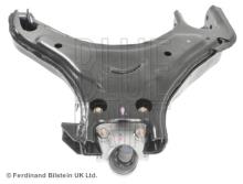 Blue Print ADZ98628