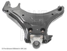 Blue Print ADZ98629