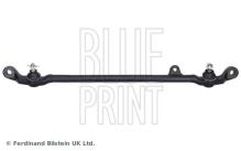 Blue Print ADZ98712