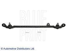 Blue Print ADZ98712