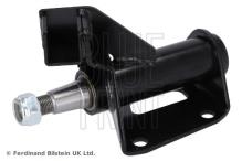 Blue Print ADZ98713