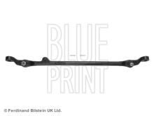 Blue Print ADZ98715