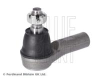 Blue Print ADZ98718