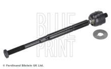 Blue Print ADZ98719