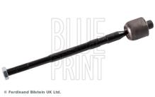 Blue Print ADZ98726