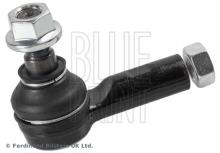 Blue Print ADZ98727