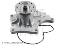 Blue Print ADZ99117