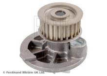 Blue Print ADZ99124
