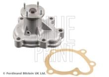 Blue Print ADZ99127